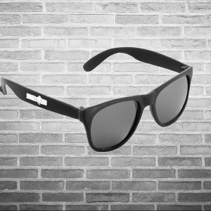 Sonnenbrille