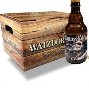 SCHLUSSAKKORD - Drehbuch Helles